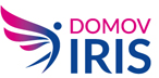 Domov Iris