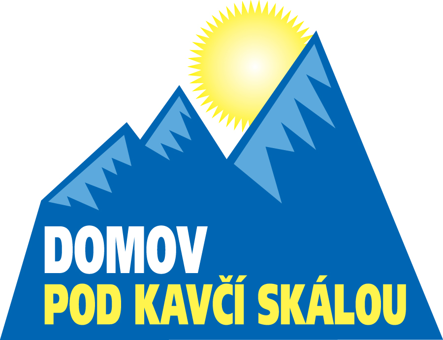 Domov pod Kvačí skálou