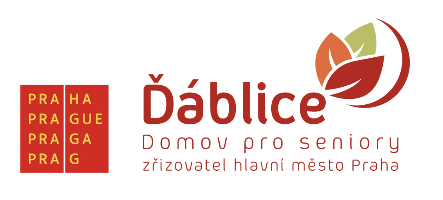 Domov pro seniory Ďáblice