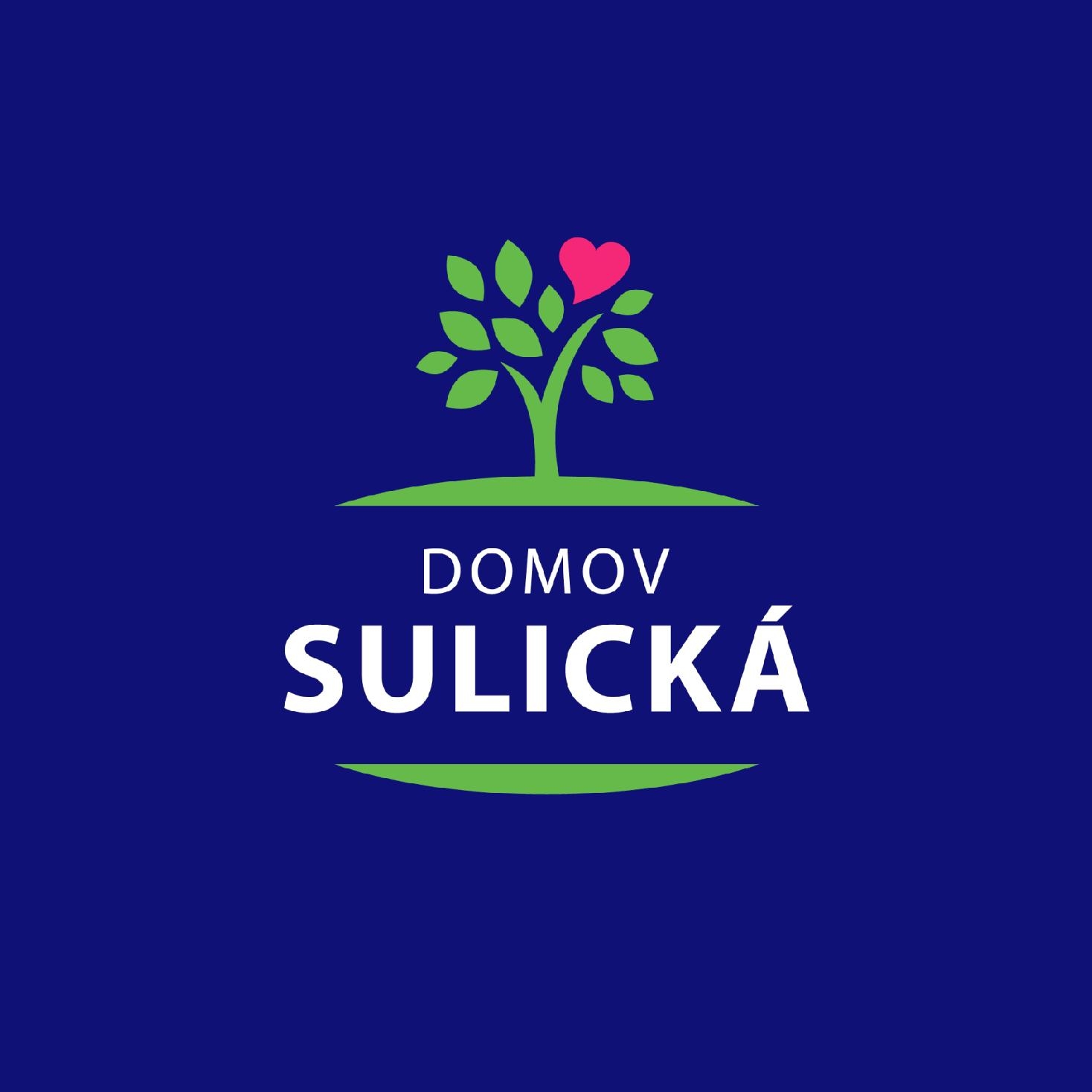 Domov Sulická