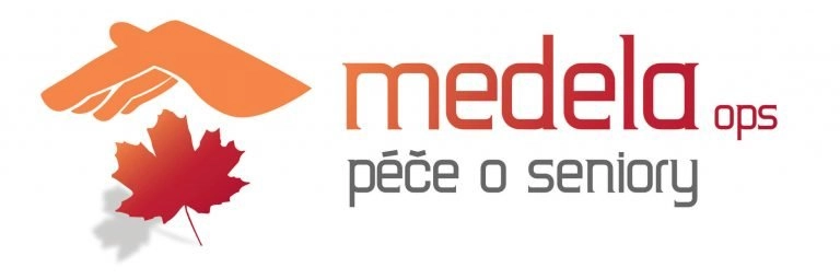 Medela