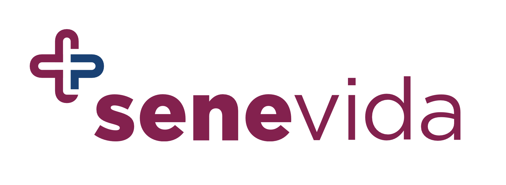 SeneVida
