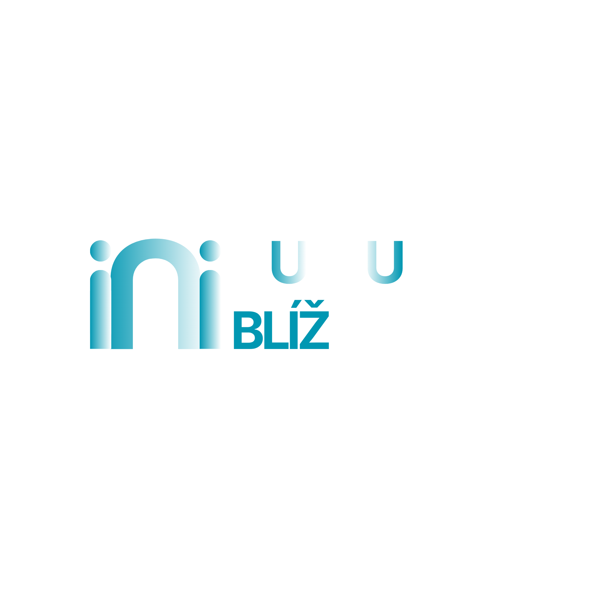 Kultura blíž lidem